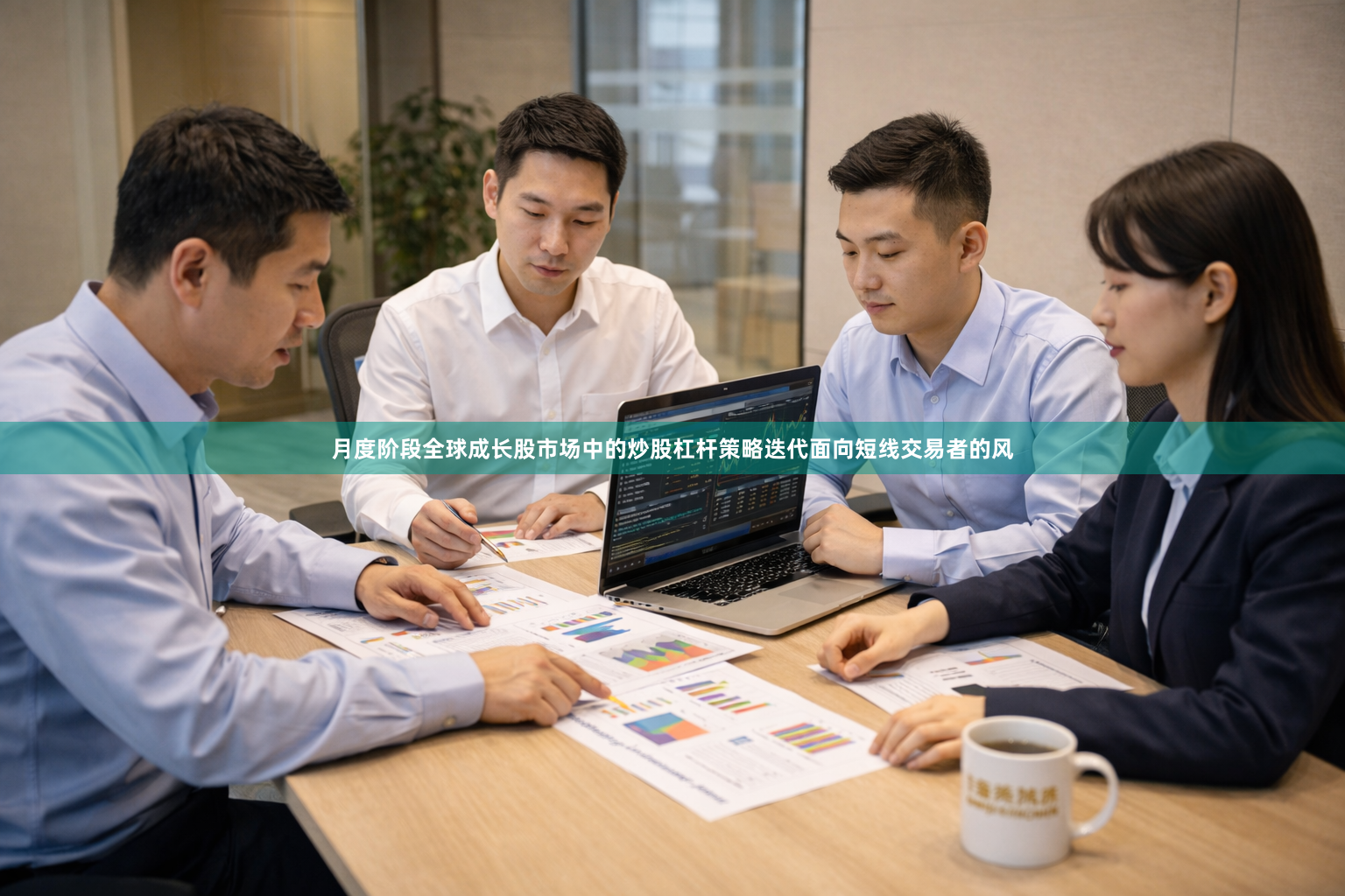 月度阶段全球成长股市场中的炒股杠杆策略迭代面向短线交易者的风